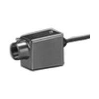 Fire Alarm UV Cell UVS 1