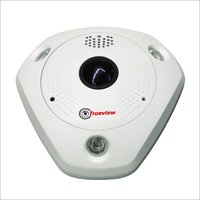 Wireless Vr Camera Camera Pixels: 1.3 To 5 Megapixel (mp )