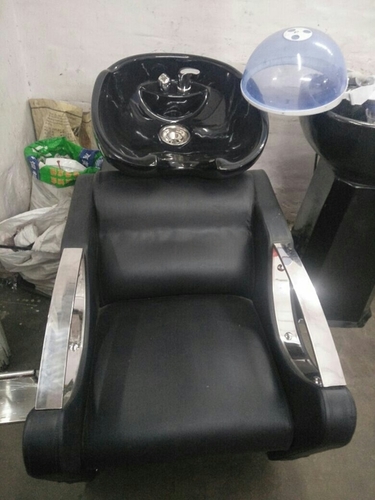 Your Product