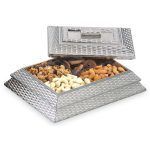 Dry Fruit Box