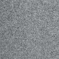 Sira Grey Granite