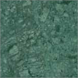 Jade Green Marble