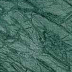 Forest Green Marble