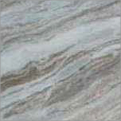 Fantasy Brown Marble