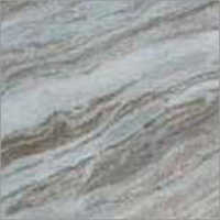 Fantasy Brown Marble