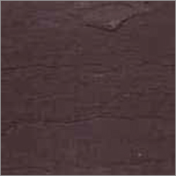 Dholpur Red Sandstone