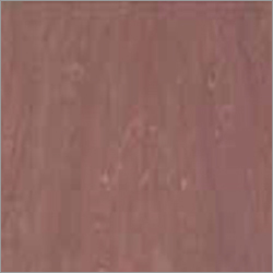 Mandana Red Sandstone
