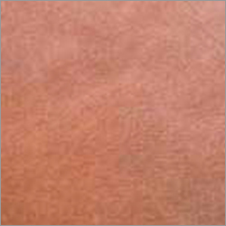 Jodhpur Red Sandstone