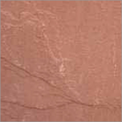 Agra Red Sandstone