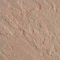 Indian Onyx Sandstone