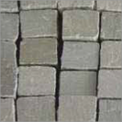 Kandla Grey Cobbles