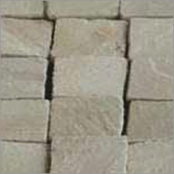 Mint Cobbles