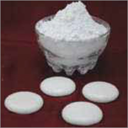 Minerals