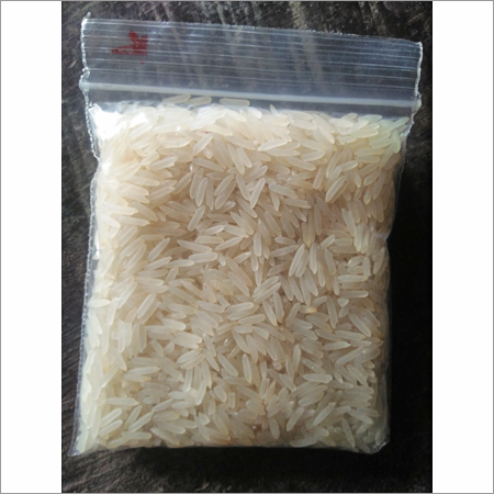 Miniket Rice
