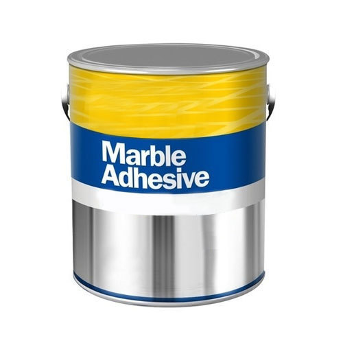 Marble Adhesive