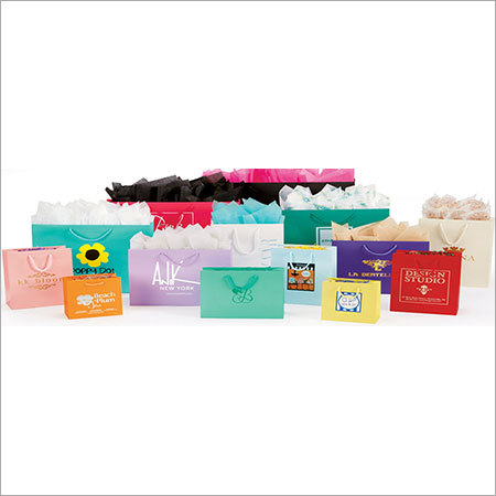 Paper Laminated Rolls