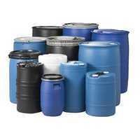 M Seal Synthetic Rubber Adhesives