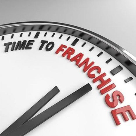 Pharma Franchise in Chandigarh