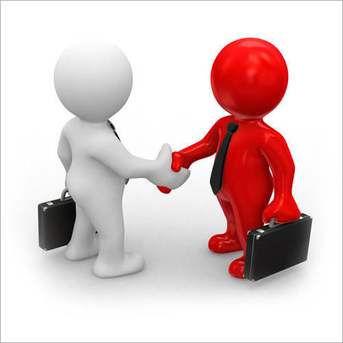 Pharma Franchise In Jammu And Kashmir