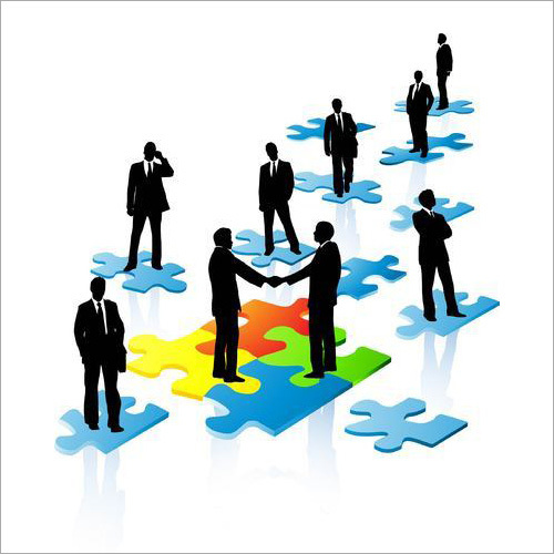 Allopathic Pharma Franchise
