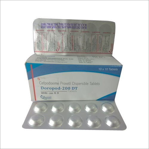 Pharma Franchise in Bilaspur