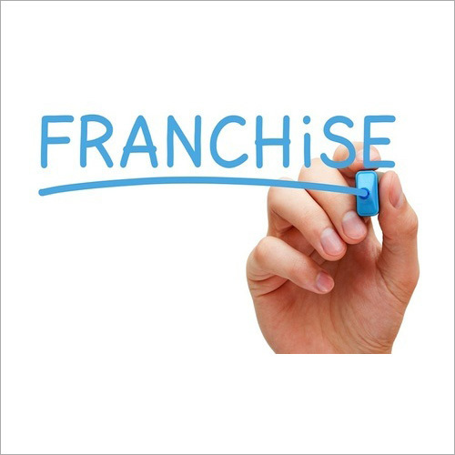 Pharma Franchise In Bongaigaon