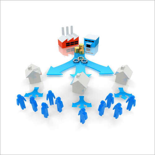 PCD Pharma Franchise In Bomdila