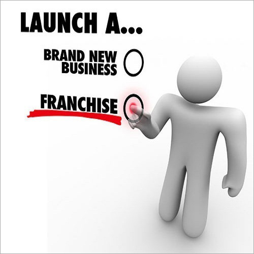 Pharma Franchise In Telangana