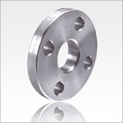 Titanium Lap Joint Flanges Grade: Gr1