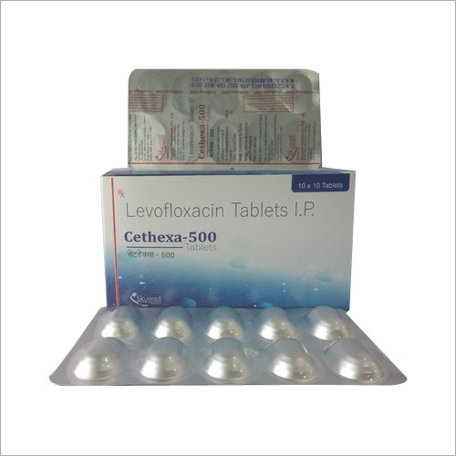 Pharma Distributor in Pune