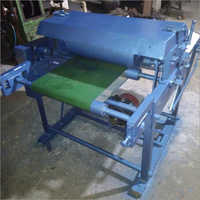 Textile Paper Cone Printing Machine