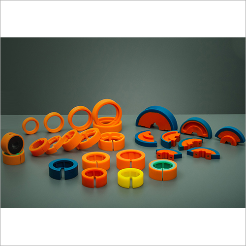 Feeder Wheels