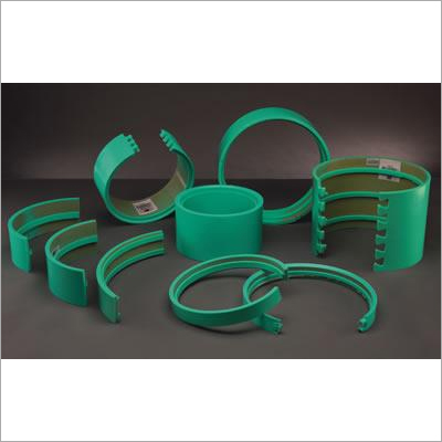 Special Anvil Covers