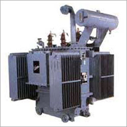 Power Supply Transformer