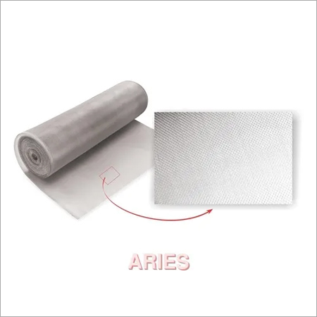 Stainless Steel Wire Mesh By ASHIK ENTERPRISE