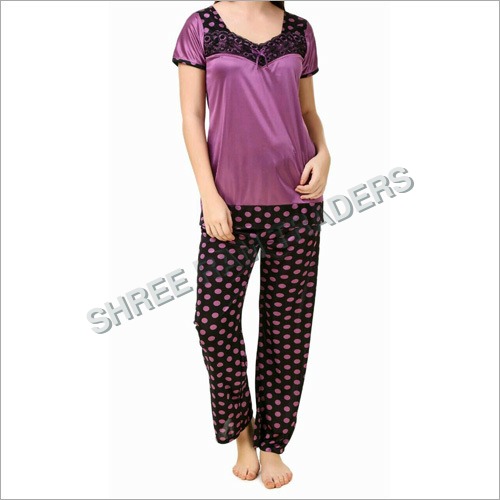 night suit net
