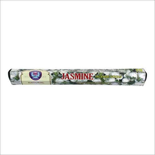 Herbal Incense Stick