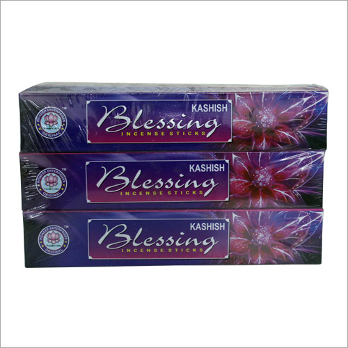 Fragrance Incense Stick