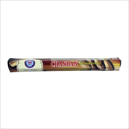 Chandan Incense Stick