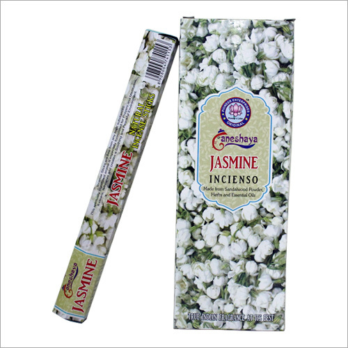 Jasmine Incense Stick