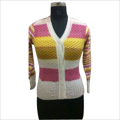 cardigan wholesale distributors