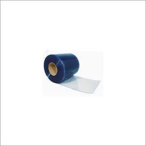 Freezer Grade PVC Strip Curtain Roll