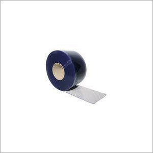 PVC Strip Curtain Roll Reliable Grade