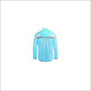 Waterproof Raincoat Fabric