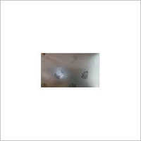 PVC Embossed Clear Film