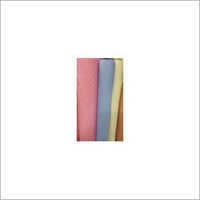 Plain PVC Film And Sheeting