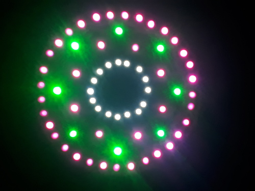 Lights For Pop Ceiling