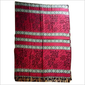 ladies indian shawls