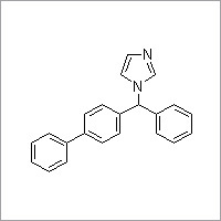 Bifonazole