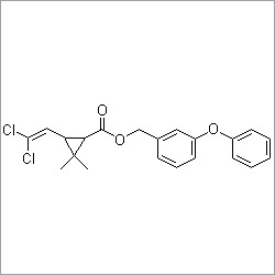 Permethrin - Skin Treatment Cream & Lotion for Scabies | Eradicates Mites and Eggs, Safe Application Between Skin Folds